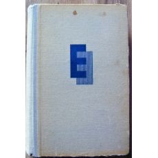 Píseň o Bernadettě - Franz Werfel