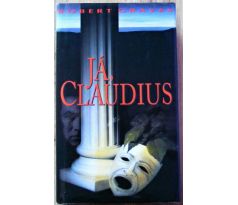 Já, Claudius - Robert Graves - Gaudium