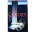 Já, Claudius - Robert Graves - Gaudium