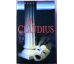 Já, Claudius - Robert Graves - Gaudium