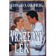 Vražedný lék - Leonard S. Goldberg #1