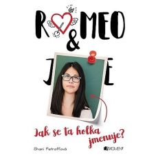 Romeo & ... Jak se ta holka jmenuje? - Shani Petroff