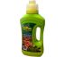 Hnojivo proti smutnicím 500 ml