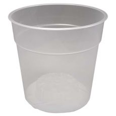 Květináč MCH na orchideje 15 cm