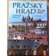 Pražský hrad - František Přeučil