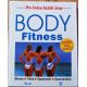 Body fitness - kolektiv autorek