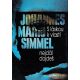 S láskou k vlasti nejdál dojdeš - Johannes Mario Simmel