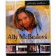 Ally McBealová - průvodce seriálem - Tim Appelo