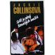 Svět je plný ženatých mužů - Jackie Collins