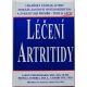 Léčení artritidy - Jason Theodosakis