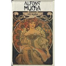 Alfons Mucha - Jiří Mucha