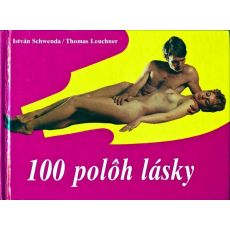 100 polôh lásky - István Schwenda & Thomas Leuchner