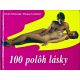 100 polôh lásky - István Schwenda & Thomas Leuchner
