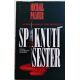 Spiknutí sester - Michael Palmer #1