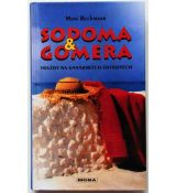 Sodoma & Gomera - Mani Beckmann