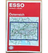 Österreich