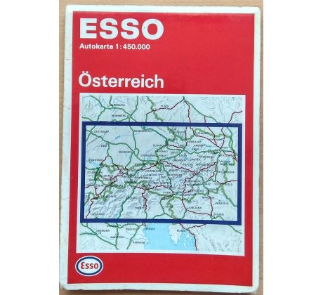 Österreich