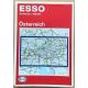 Österreich