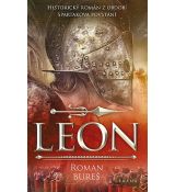 Leon - Roman Bureš