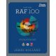 RAF 100 - James Holland