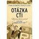 Otázka cti - Letci RAF za druhé světové války - Stanley Cloud & Lynne Olson