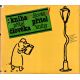 Kniha – přítel člověka, člověk – přítel knihy - Mirko Ryvola - 1983