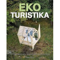 Ekoturistika - Maddalena Stendardi