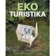 Ekoturistika - Maddalena Stendardi