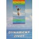Dynamický život - Hans Diehl