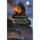 Pekelné vynálezy - Philip Reeve