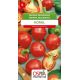 Paprika zeleninová - KORÁL