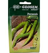 Paprika PERSENK