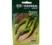 Paprika PERSENK
