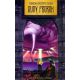 Rudý prorok - Orson Scott Card