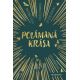Polámaná krása - Sara Barnardová