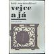 Vejce a já - Betty MacDonald