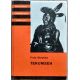 Tekumseh 1.díl - Fritz Steuben