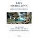 Prosperita - Janet Switzerová, Lisa Nicholsová