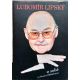 Lubomír Lipský o sobě (a bratru Oldřichovi) - Milan Cais & Milan Cais ml.