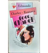 Coco Chanel - Edmonde Charles-Roux