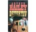 Detektiv - Arthur Hailey