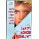 I mrtví mohou promluvit - Hans Pfeiffer