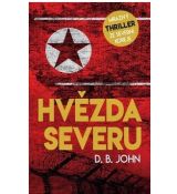 Hvězda Severu - D. B. John