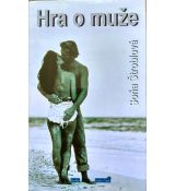 Hra o muže - Soňa Štroblová