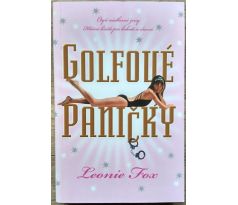 Golfové paničky - Leonie Fox