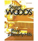 Princ z Beverly Hills - Stuart Woods