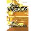 Princ z Beverly Hills - Stuart Woods