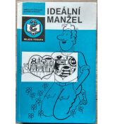 Ideální manžel - Stoklasa, Moravec