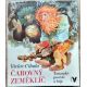 Čarovný zeměklíč - Václav Cibula