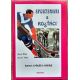 Sportsmani a rošťáci - Josef Holý, Jan J. Vrba & kolektiv autorů